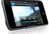 send you step by step guide to play DVD on your Ipod