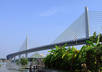 Penang