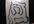 create a vinyl sticker with your name or logo