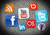 get 150 likes, fans, or followers to any social media site