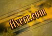 make you this awesome intro VIDEO for your websites with pictures slides small1