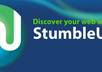 provide 40 real stumbleupon Like,40 retweet,40 fb lik es, any link or article ,no bots profiles at all,We do not accept nudity websites