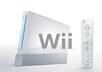 put your banner advert on my nintendo wii games blog