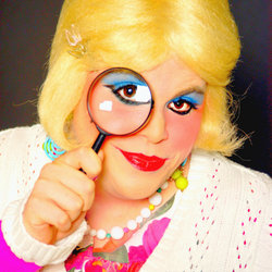 jolenestrailer
