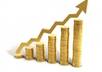 give you stock investment advice small1
