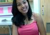 do anything for you on Facebook small1
