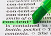 give you 5 high quality and unique articles within 48 HOURS