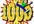 send 1000 REAL Guaranteed safe Youtube views to your video