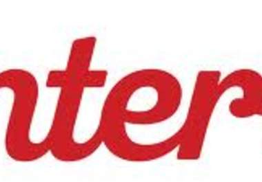 alt_text.html_safe