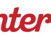 give you 15 pinterest followers small1