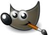 give you 27 Step by Step GIMP Master Course Training Video