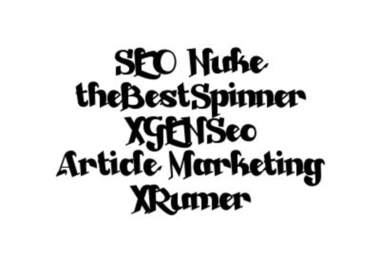 give you remote access to my VPS with Ninja Pinner for pintrest installed big1