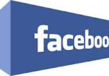 add facebook comment box any where in your website big1