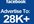 share your link,video,pic etc with almost 28k plus FaceBook Fan Page Fans us,uk and ca people