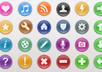 create png icons small1