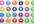 create png icons