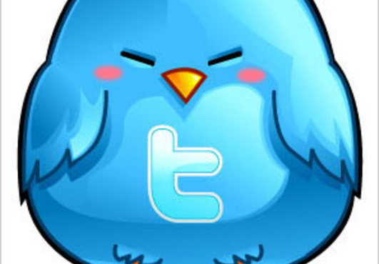 advertise your message or link to 74,000+ Twitter followers, comes with proof of delivery big1