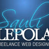 slepola