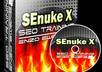 send you my SeNuke X SEO Advanced training videos