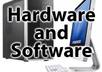 help people to fix their Windows issues small1