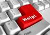 fix/recovery your excell or doc files error