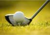give you tips on playing golf