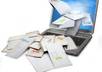 teach you to setup a high volume email sender small1