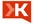 give you a +1K on a topic of your choice on Klout