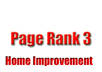 give you Blogroll link permanent in my site home improvement PR3