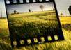 turn your photos and video clips in to a professional video creation with music and video effects