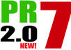 create 14 PR7 Profiles PR7 Backlinks from PR7 2 0 Authority Sites small1