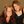 rockdaughters2