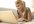 show you a proven method to make big money on Facebook
