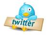 Images_1_