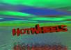 give you Simple Hotwheels Collection Software