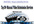 manually upload your video to top 40 Popular video sharing sites PR 9 to 4