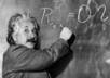 teach you how to speed read in ten minutes small1