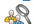 give You 1000 to 7000 LinkedIn Contacts From Real People Who Can Add Value To Your LinkedIn Network