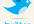 sell You 25 Fresh Twitter Accounts + 5 FREE