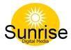 create a custom logo for your business or web site small1