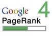 write 200 words article with your link in it and publish it on my PR4 blog