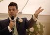 show you how to write the perfect best mans SPEECH