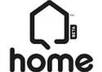 give you homepage link in my site home