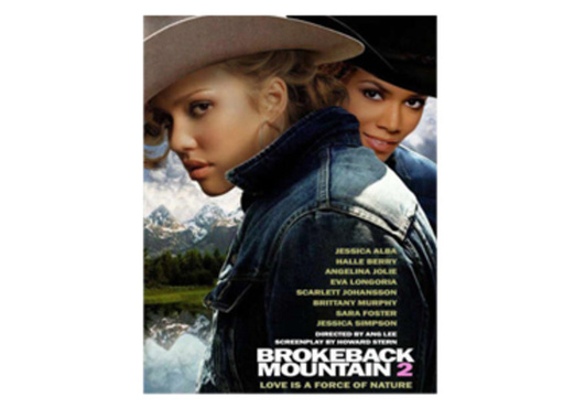 photoshop you into a film poster of your choosing big1