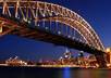 show you how to have a FUN while on holidays in Sydney, Australia plus give you a free gig extra small1