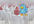 provide 300 high quality real targeted followers to your twitter account no fake profiles and scams plus extra bonus