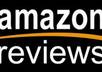Amazon_product_review