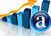 Approve adsense