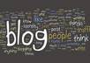 write a blog review for your site small1