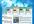 create a one page website for you